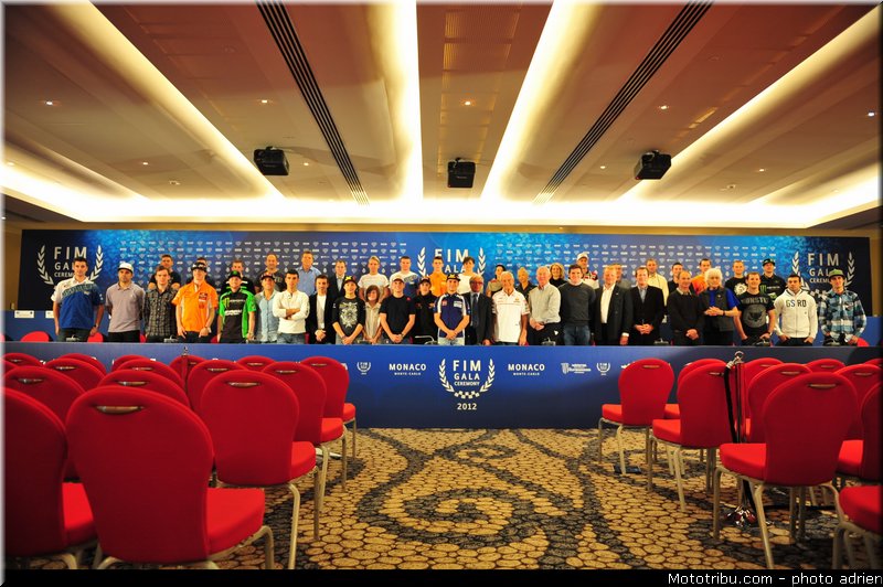 fim_gala_2012_monaco_026