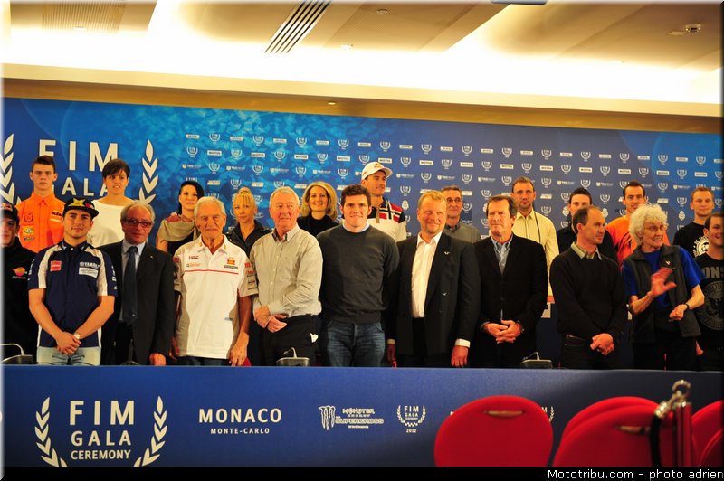 fim_gala_2012_monaco_030