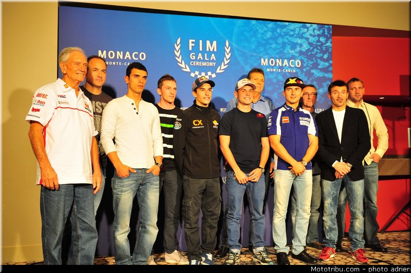fim_gala_2012_monaco_032