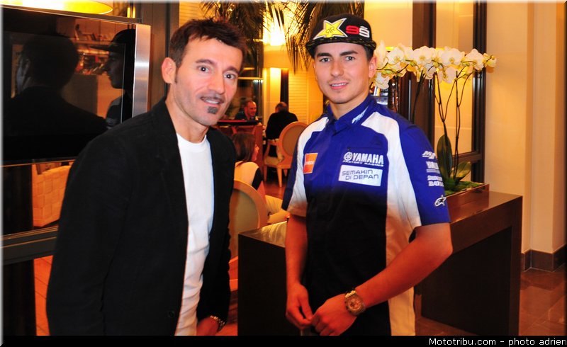 fim_gala_2012_monaco_034