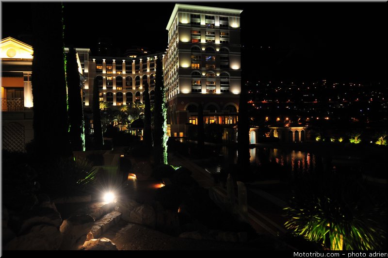 fim_gala_2012_monaco_040