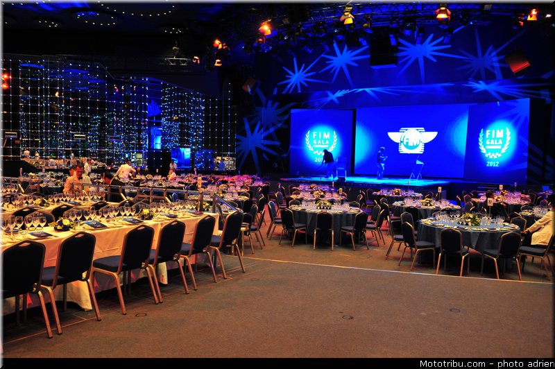 fim_gala_2012_monaco_041