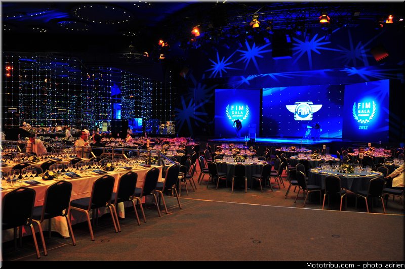 fim_gala_2012_monaco_042