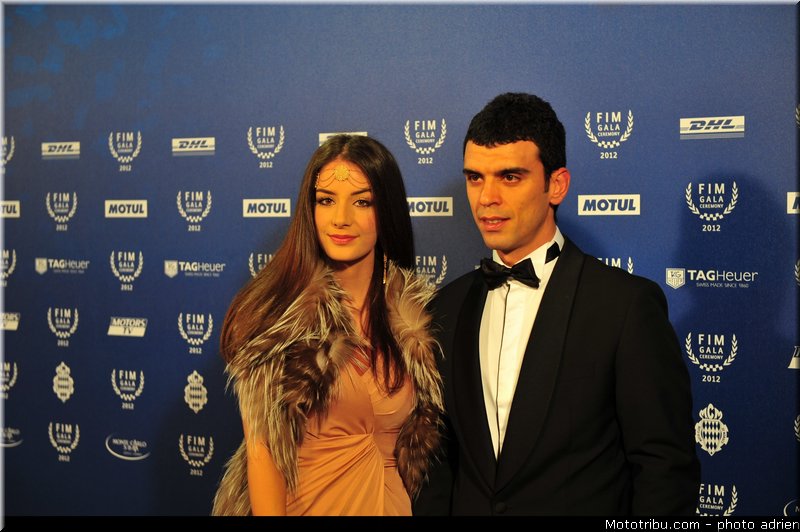 fim_gala_2012_monaco_043