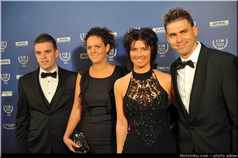 fim_gala_2012_monaco_050