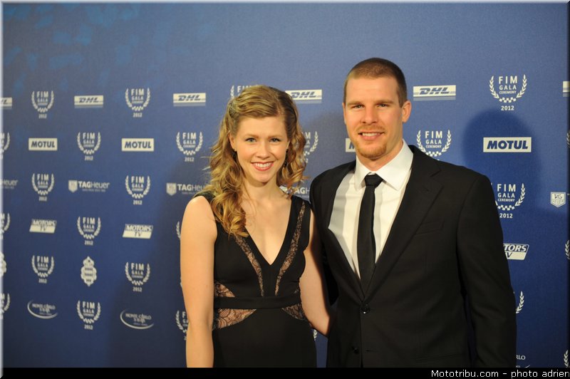 fim_gala_2012_monaco_052