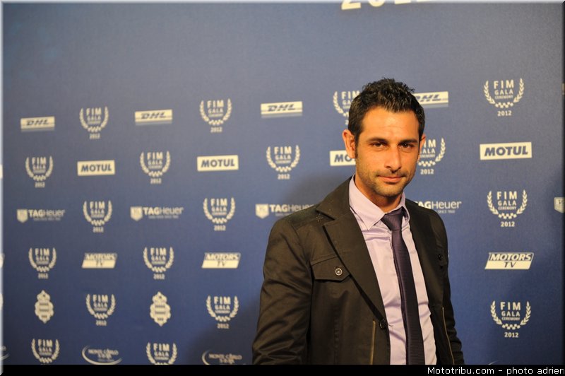 fim_gala_2012_monaco_053