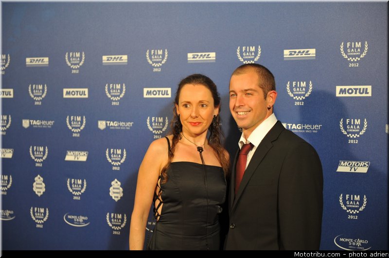 fim_gala_2012_monaco_054