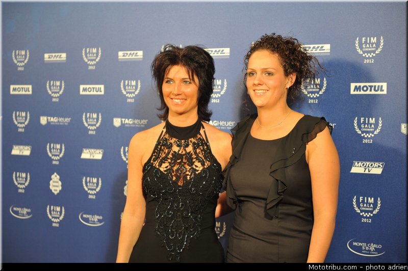 fim_gala_2012_monaco_057