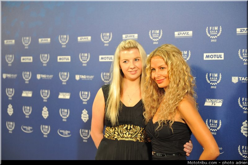 fim_gala_2012_monaco_058
