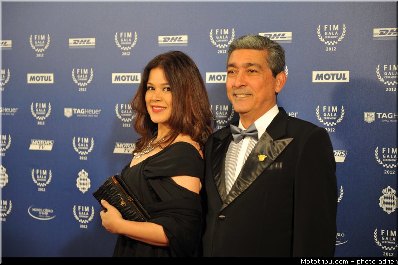 fim_gala_2012_monaco_060