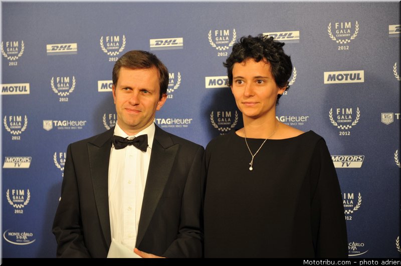 fim_gala_2012_monaco_062
