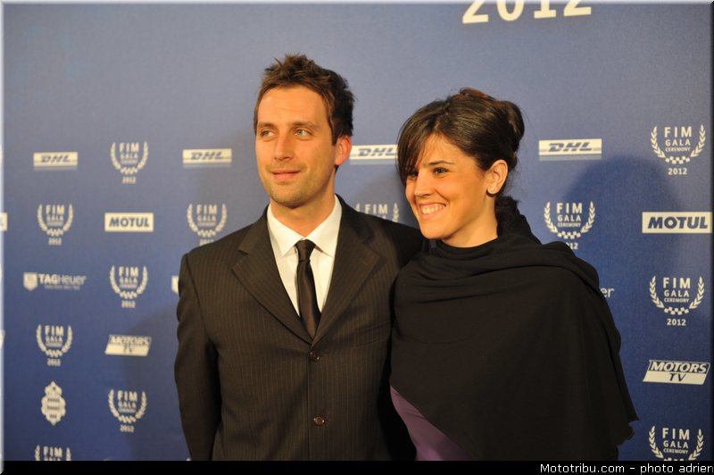 fim_gala_2012_monaco_067