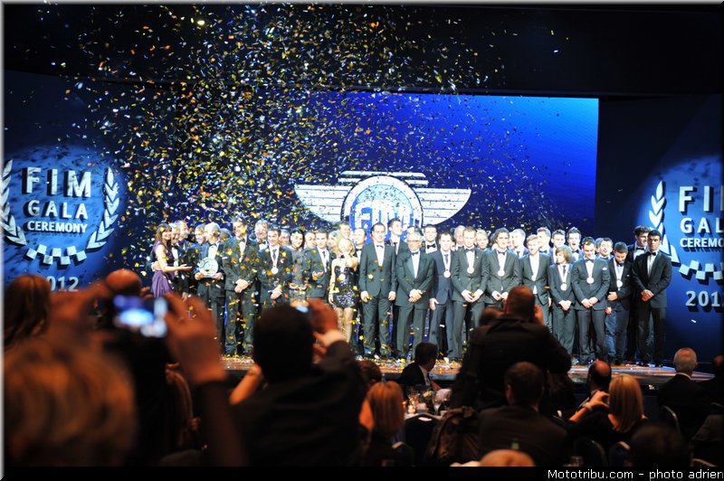 fim_gala_2012_monaco_073