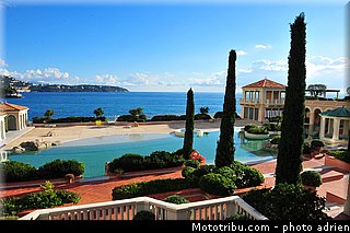 fim_gala_2012_monaco_002.jpg