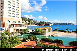 fim_gala_2012_monaco_003.jpg