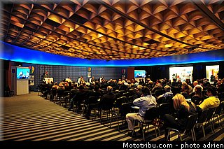 fim_gala_2012_monaco_004.jpg