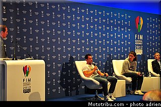 fim_gala_2012_monaco_005.jpg
