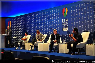 fim_gala_2012_monaco_006.jpg