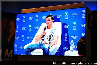 fim_gala_2012_monaco_007.jpg