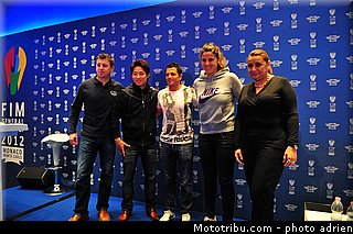 fim_gala_2012_monaco_008.jpg