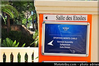 fim_gala_2012_monaco_009.jpg