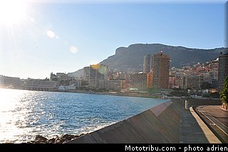 fim_gala_2012_monaco_015.jpg