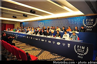 fim_gala_2012_monaco_017.jpg