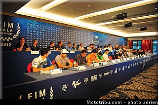 fim_gala_2012_monaco_018.jpg