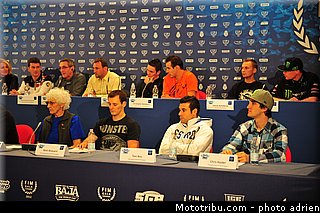 fim_gala_2012_monaco_020.jpg