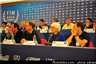 fim_gala_2012_monaco_022.jpg