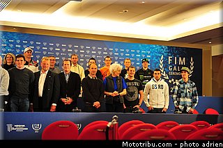 fim_gala_2012_monaco_031.jpg