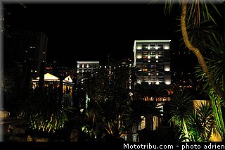 fim_gala_2012_monaco_039.jpg