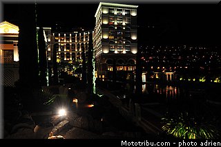 fim_gala_2012_monaco_040.jpg