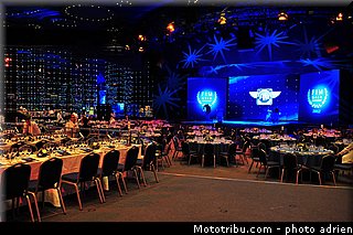 fim_gala_2012_monaco_042.jpg
