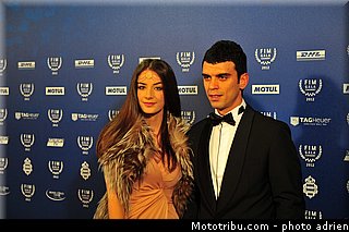 fim_gala_2012_monaco_043.jpg