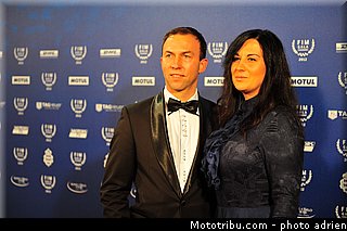 fim_gala_2012_monaco_044.jpg