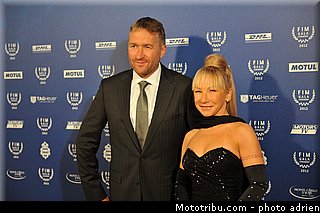 fim_gala_2012_monaco_048.jpg