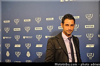 fim_gala_2012_monaco_053.jpg