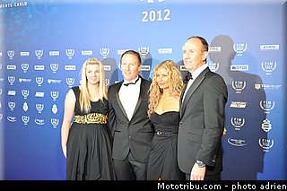 fim_gala_2012_monaco_056.jpg