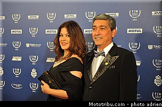 fim_gala_2012_monaco_060.jpg