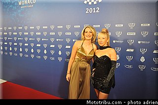 fim_gala_2012_monaco_063.jpg