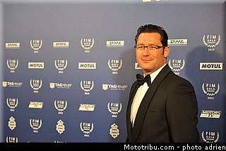fim_gala_2012_monaco_068.jpg