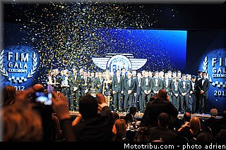 fim_gala_2012_monaco_073.jpg