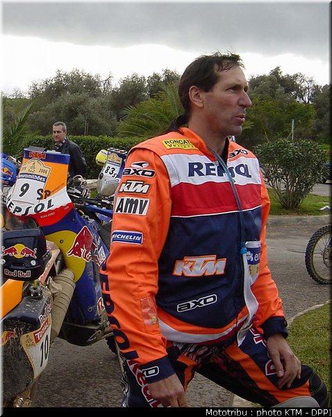 andy_caldecott_dakar2006_1