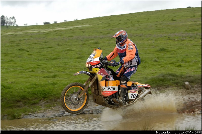 andy_caldecott_dakar2006_2