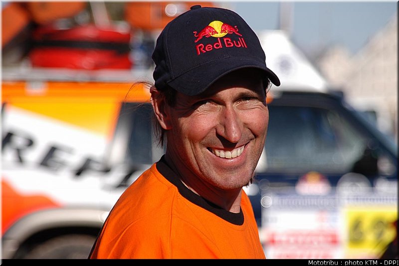 andy_caldecott_dakar2006_3