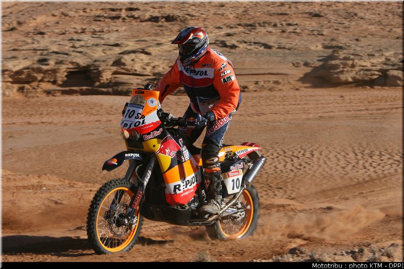 andy_caldecott_dakar2006_4