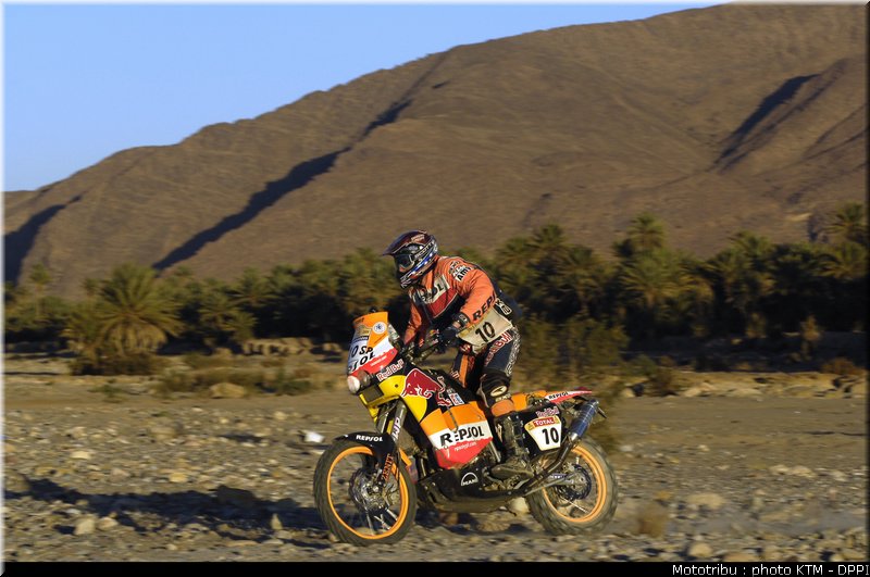 andy_caldecott_dakar2006_6