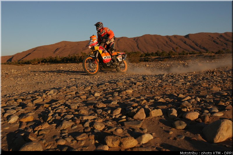 andy_caldecott_dakar2006_7